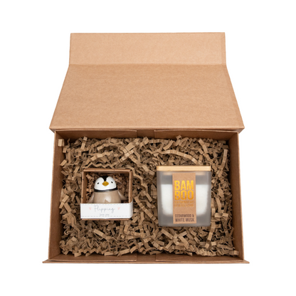 Thinking of You Gift Box