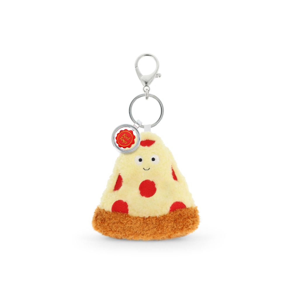 Keeleco Food Bag Charms