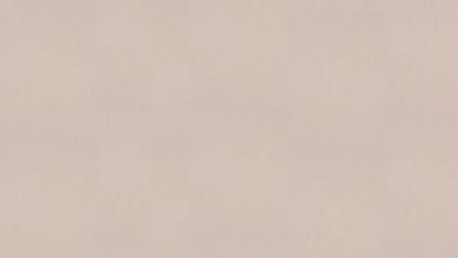 Mercredy Navy & Blue Slippers