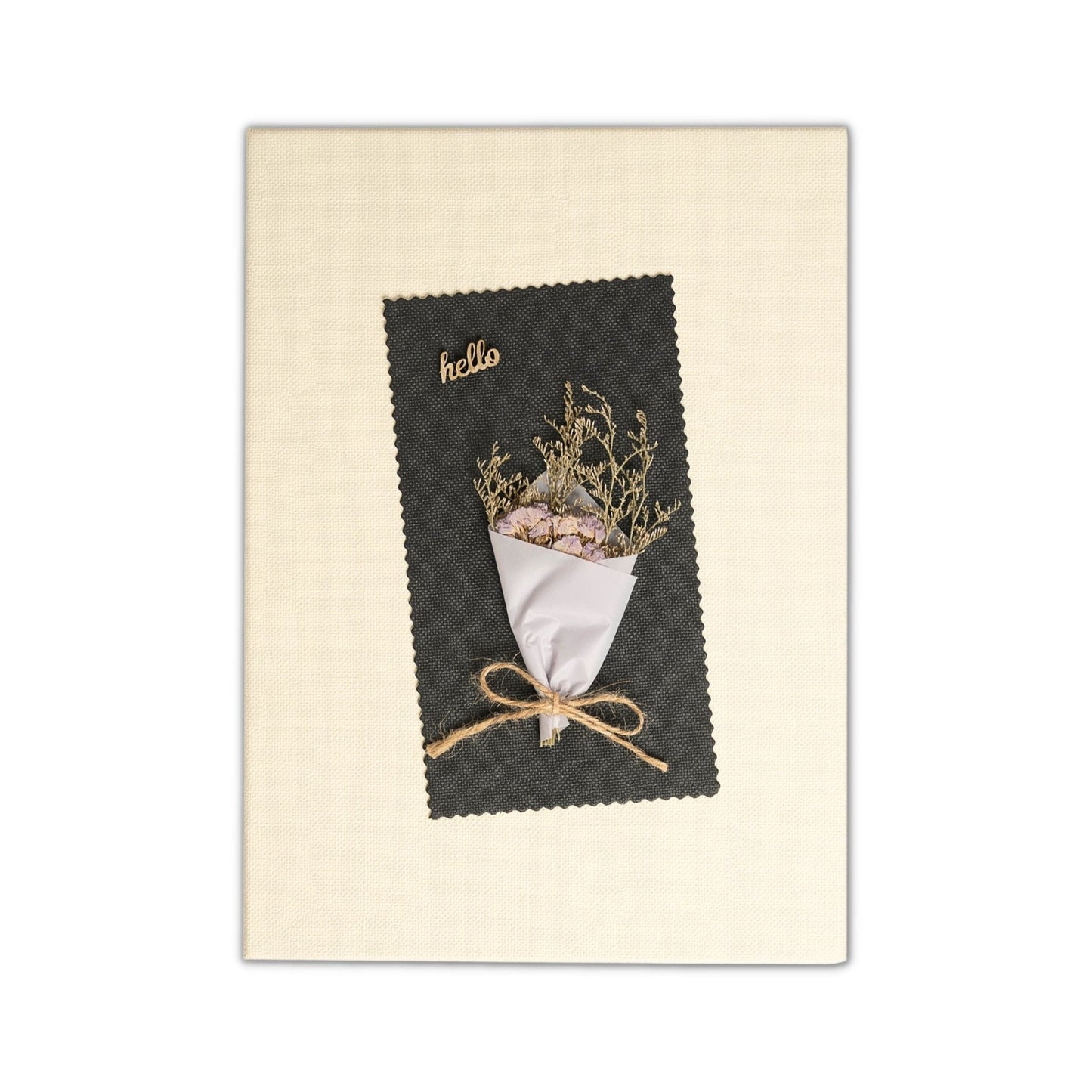 Eco Bath PS I Love You Gift Set
