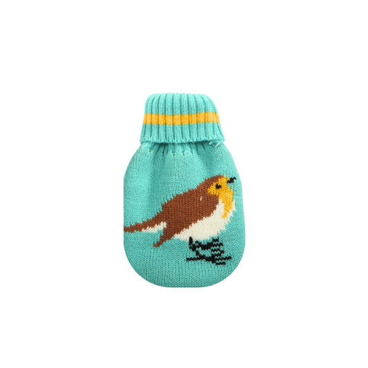 Robin Reusable Hand Warmer