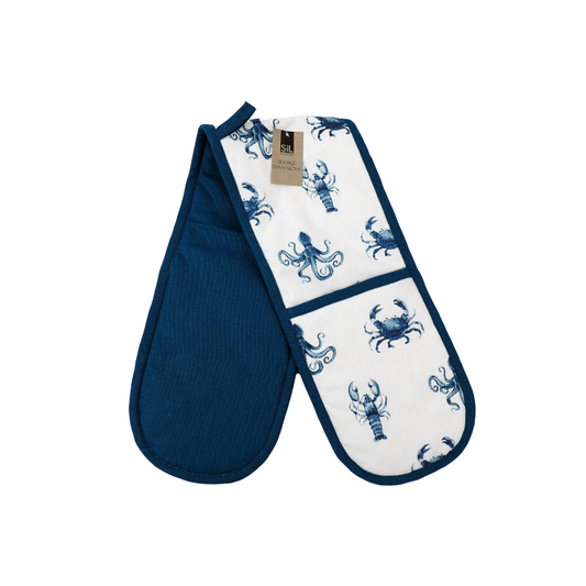 Sealife Double Oven Glove