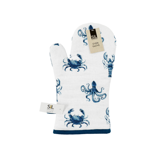 Sealife Single Oven Glove