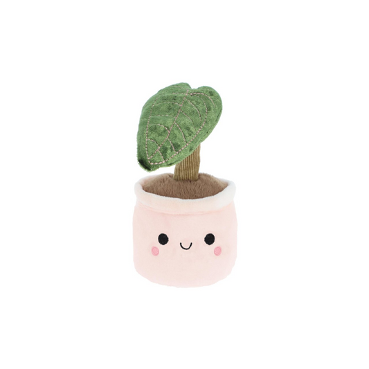Keel Toys 12cm Seedling Bobball