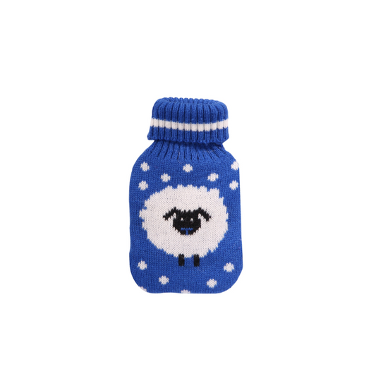 Sheep Reusable Hand Warmer