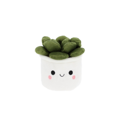 Keel Toys 12cm Succulent Bobball