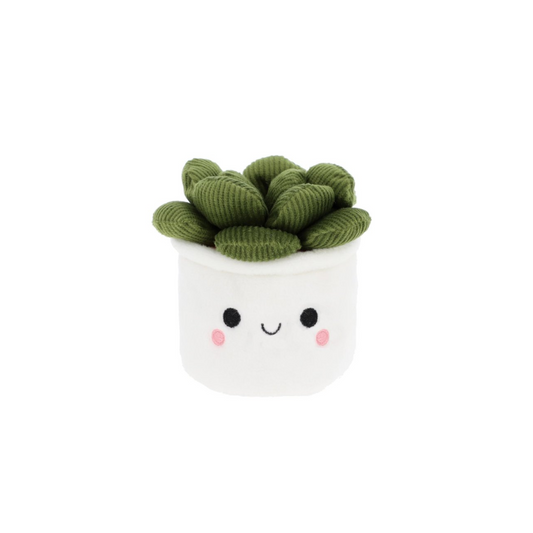 Keel Toys 12cm Succulent Bobball
