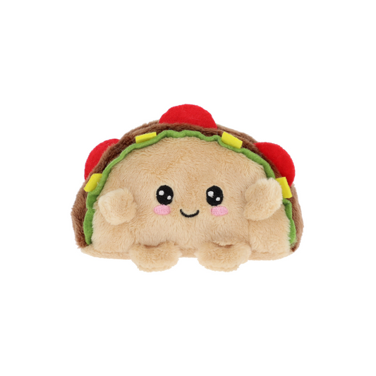 Keel Toys Taco Bobball