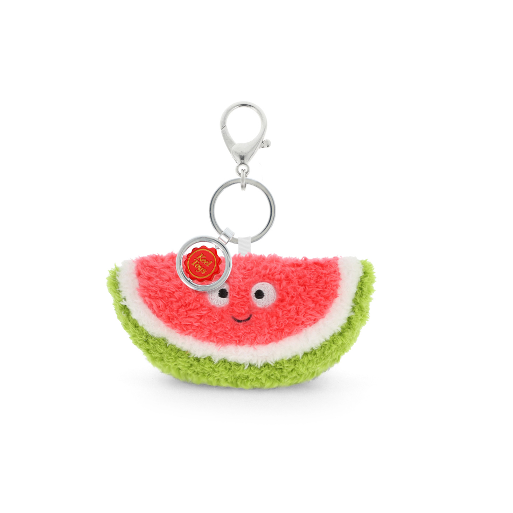 Keeleco Food Bag Charms