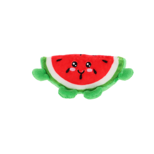 Keel Toys Watermelon Bobball