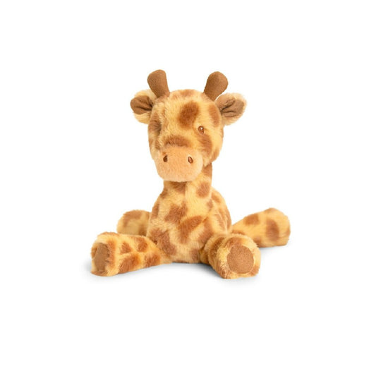 Keeleco Baby Giraffe (14cm)