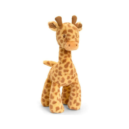 Keeleco Baby Giraffe (25cm)