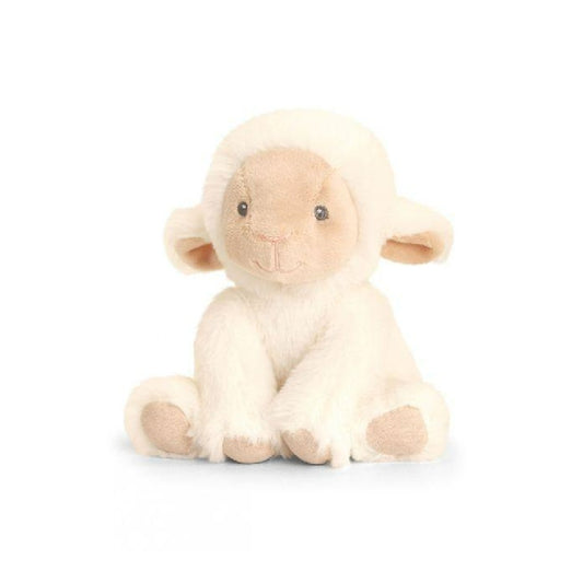 Keeleco Baby Lamb (25cm)