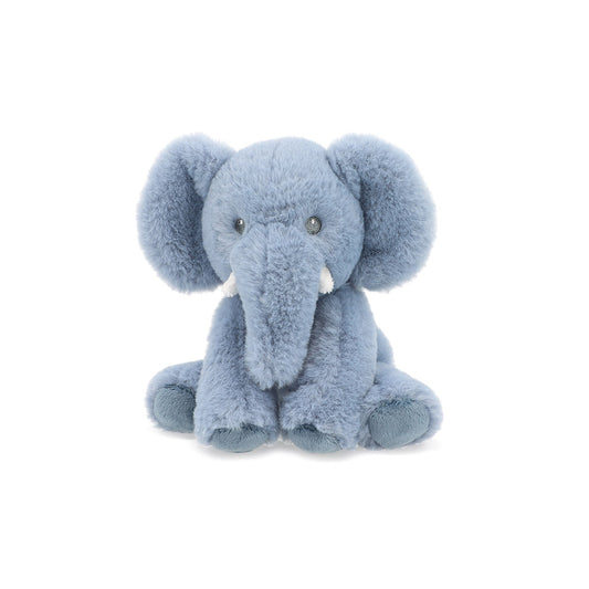 Keeleco Baby Elephant (14cm)