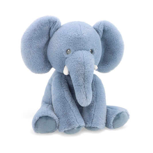 Keeleco Elephant (25cm)