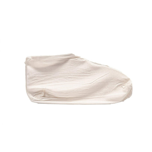 Eco Bath Moisturising Bamboo Socks