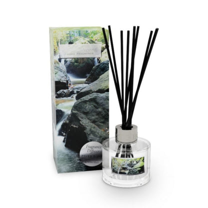River Rock Fragrance Diffuser