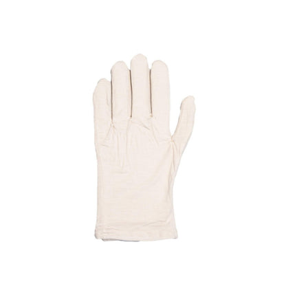 Eco Bath Moisturising Bamboo Gloves