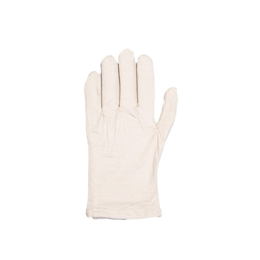 Eco Bath Moisturising Bamboo Gloves