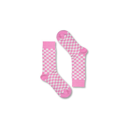 Urban Eccentric Diner Socks (Set of 4)