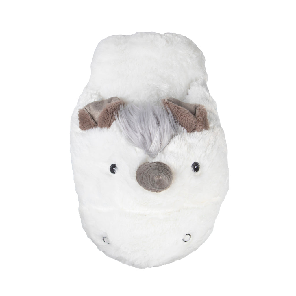 Unicorn XL Slipper