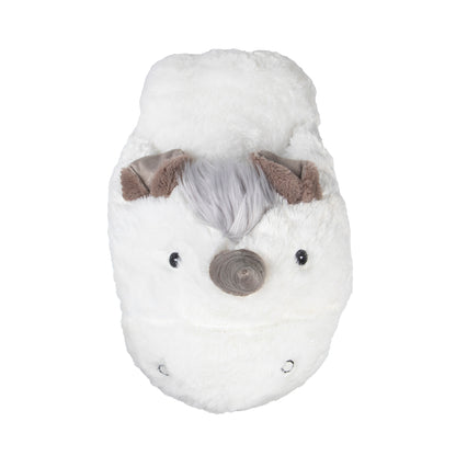 Unicorn XL Slipper