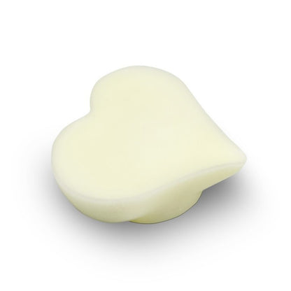 Festive Wax Melt Gift Set (Set of 5)