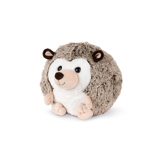 Hedgehog Cuddle Cushion