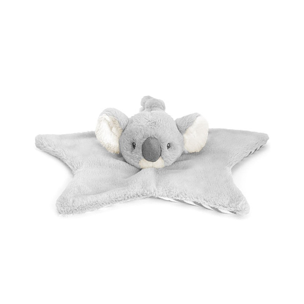 Keeleco Baby Koala Blanket
