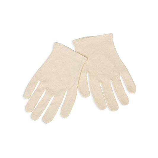 Eco Bath Moisturising Bamboo Gloves