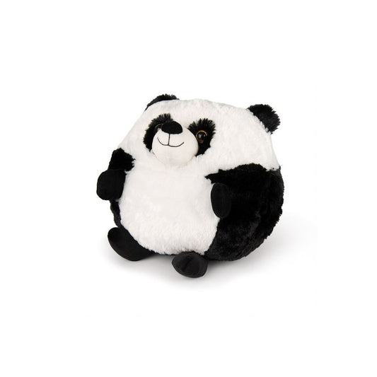 Panda Cuddle Cushion