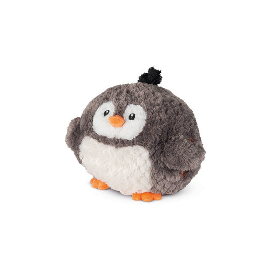 Penguin Cuddle Cushion