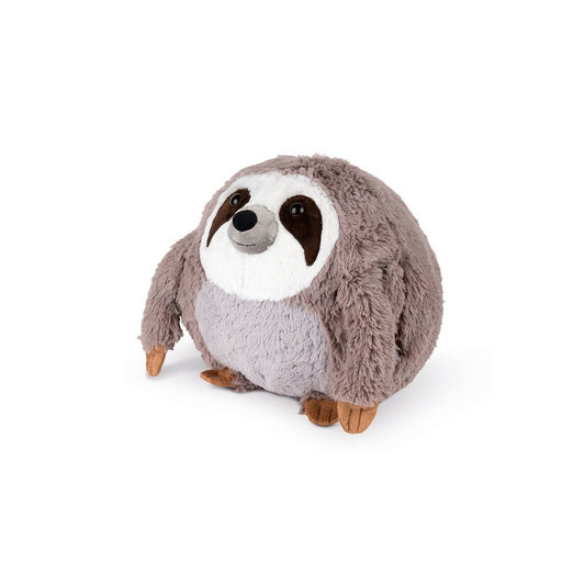 Sloth Cuddle Cushion