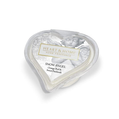 Festive Wax Melt Gift Set (Set of 5)