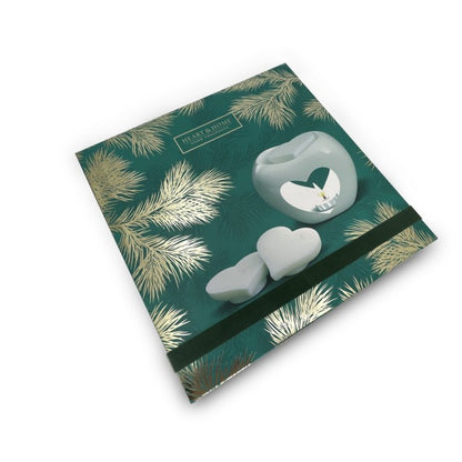 Festive Wax Melt Gift Set (Set of 5)
